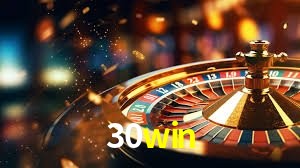 Platform Technology 30win
