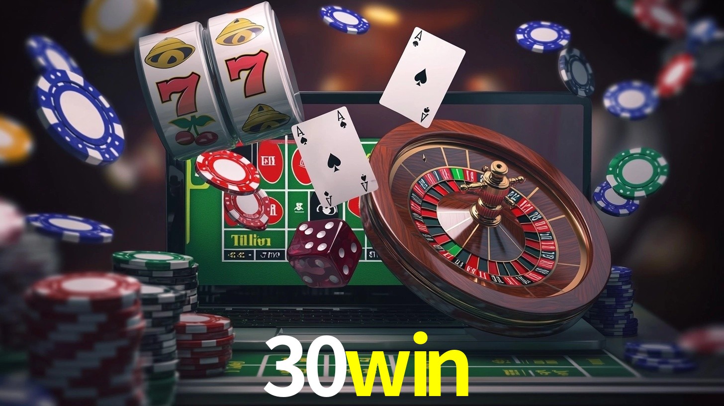 Programa VIP 30win