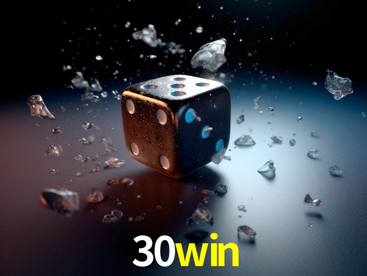 API Integration 30win