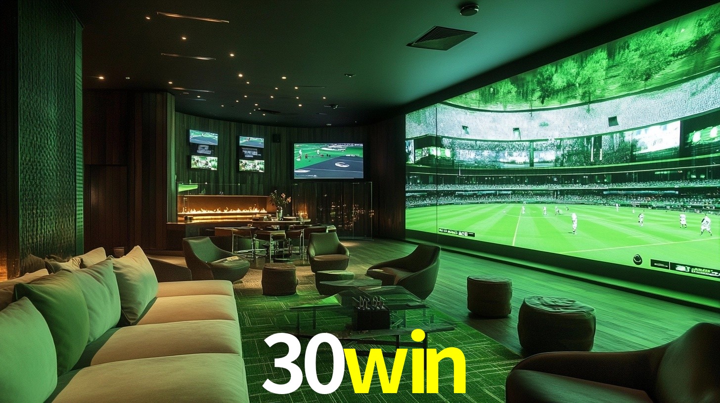 30win - Caça-Níqueis Selvagem - 30win.com
