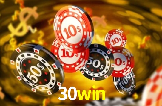 Tennis Betting 30win
