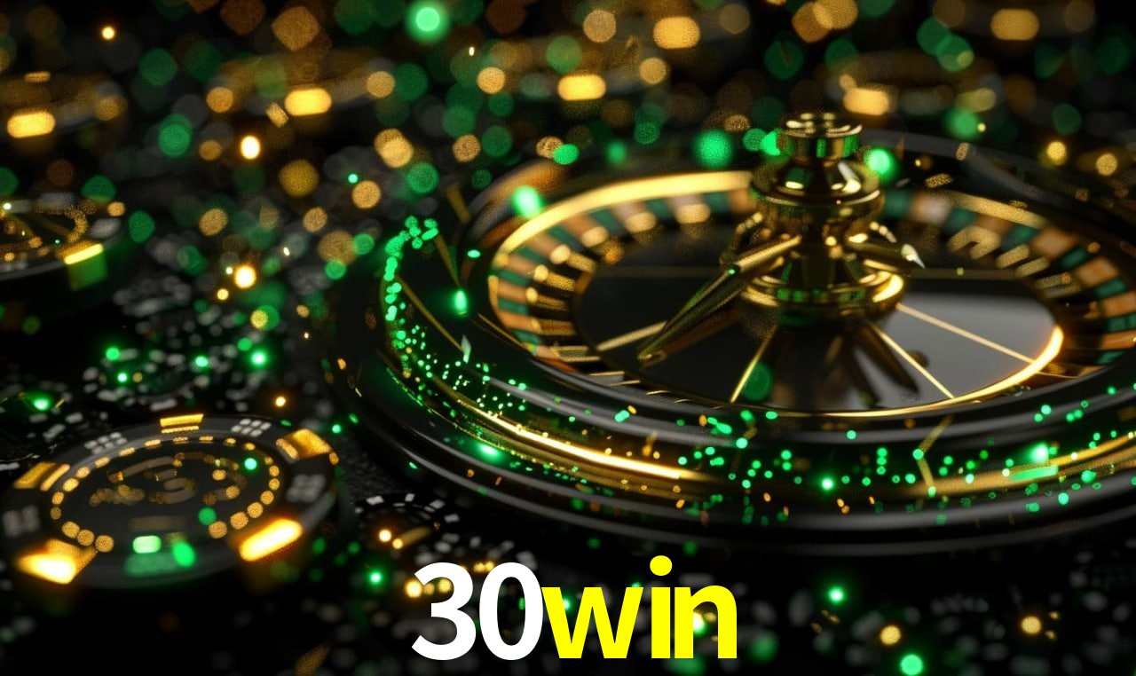 Flash Promotion 30win