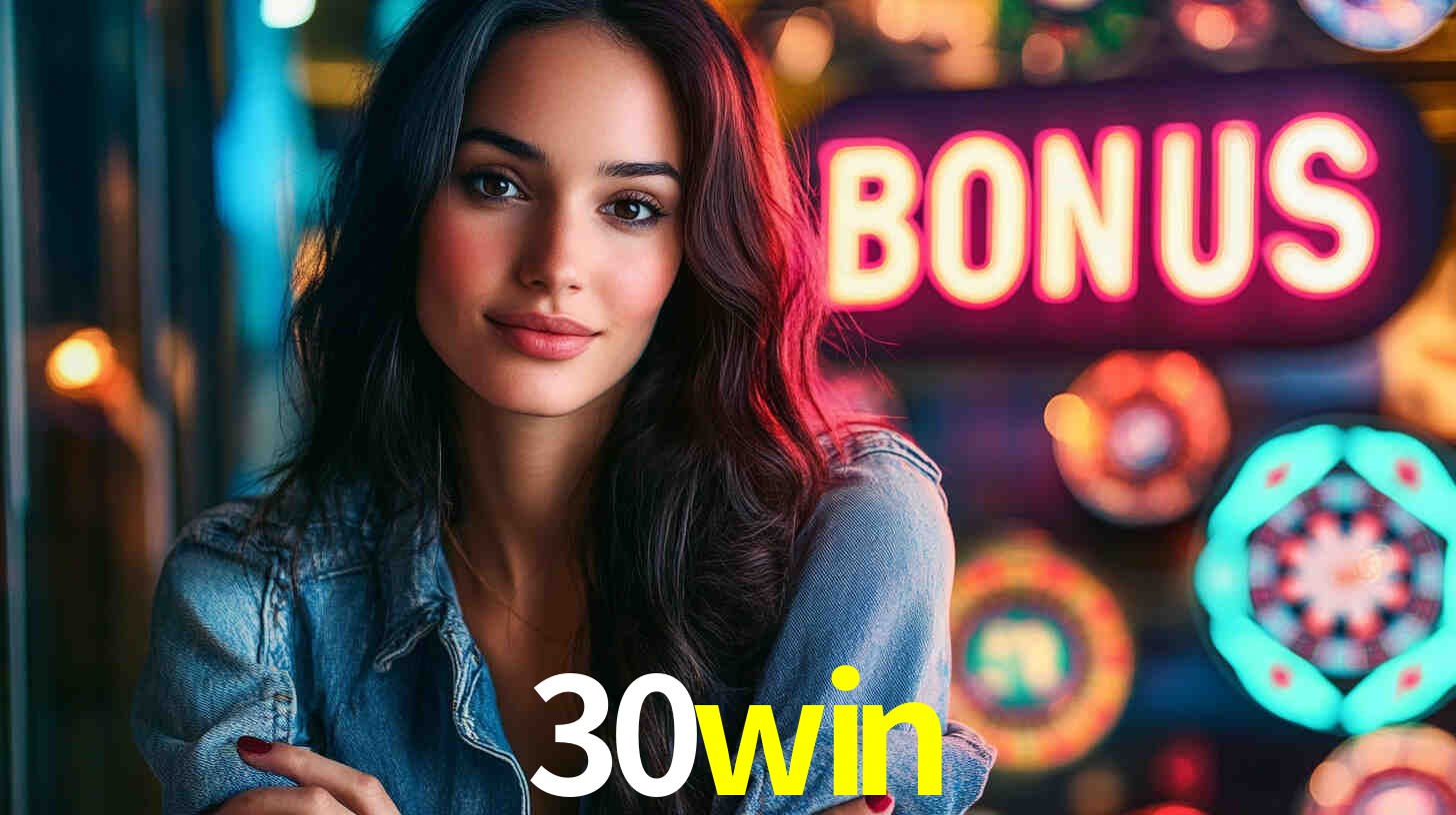 30win: Jogue Crash e Experimente Alta Recompensa Instantânea