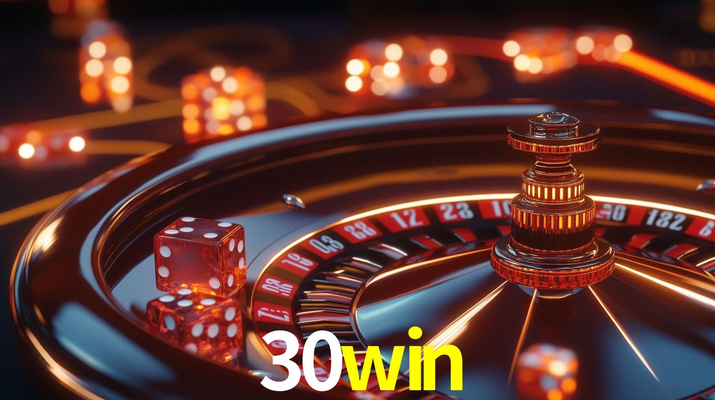 30win
