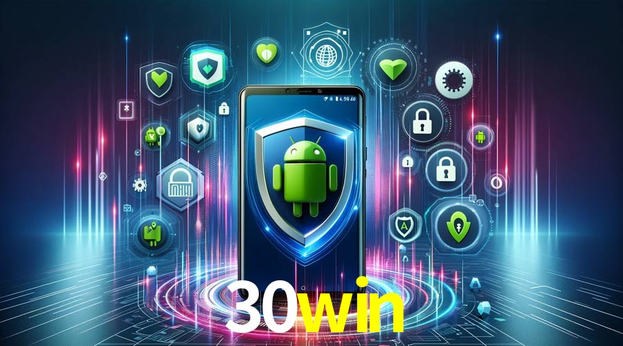 Slot Games 30win