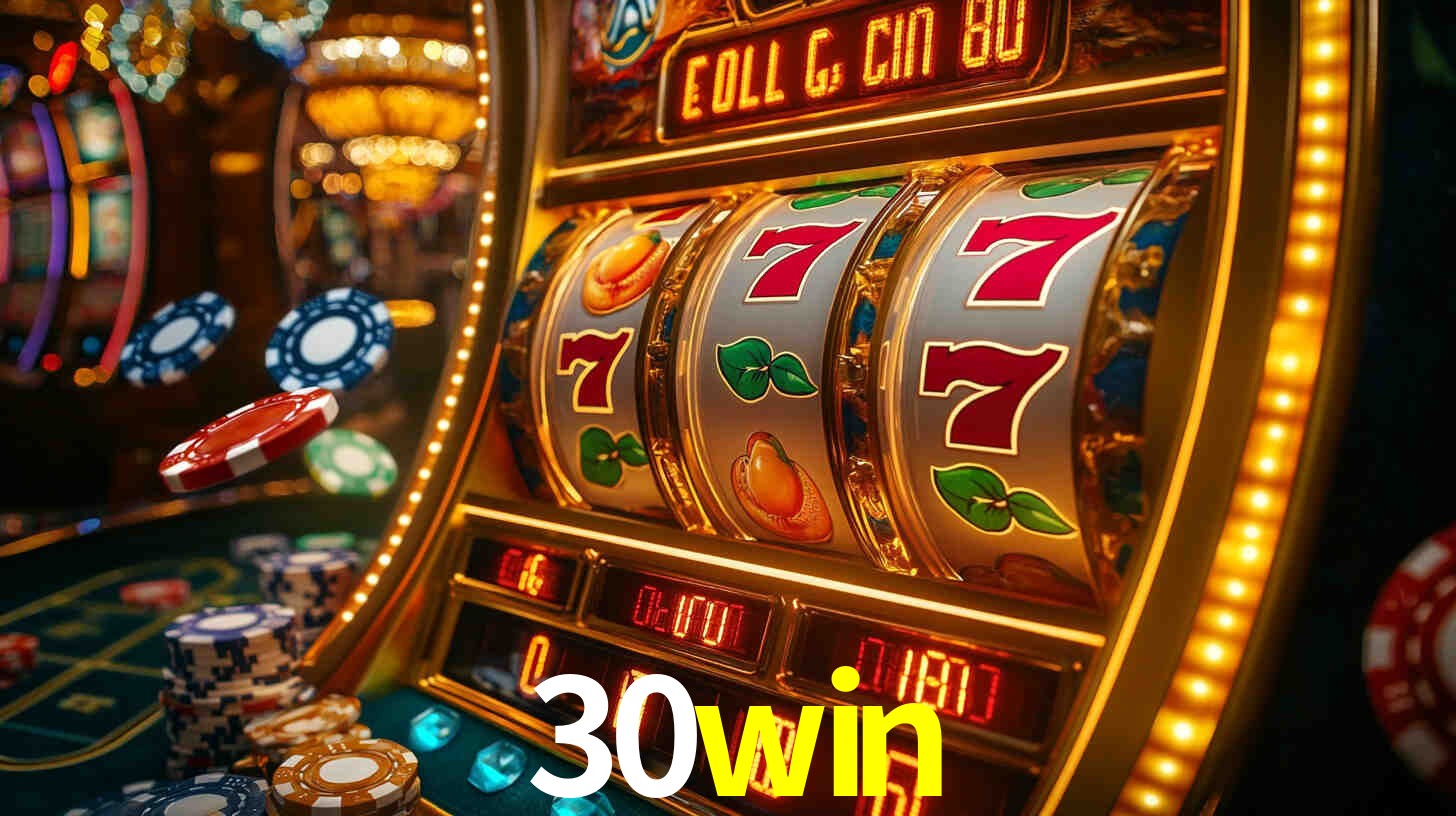 Premium Interface 30win