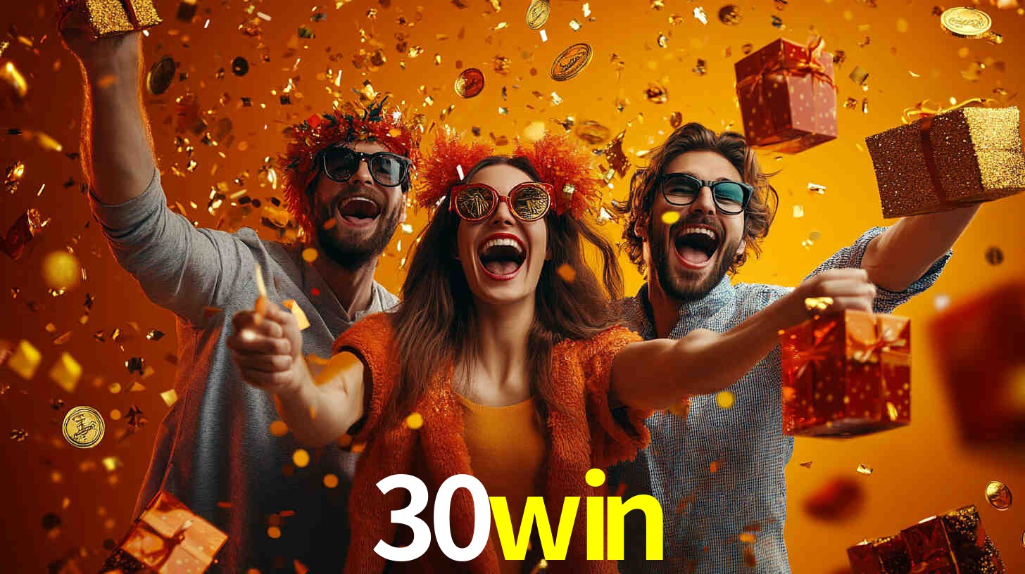 30win.com