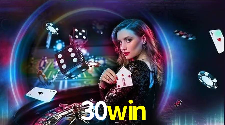 Quick Registration 30win