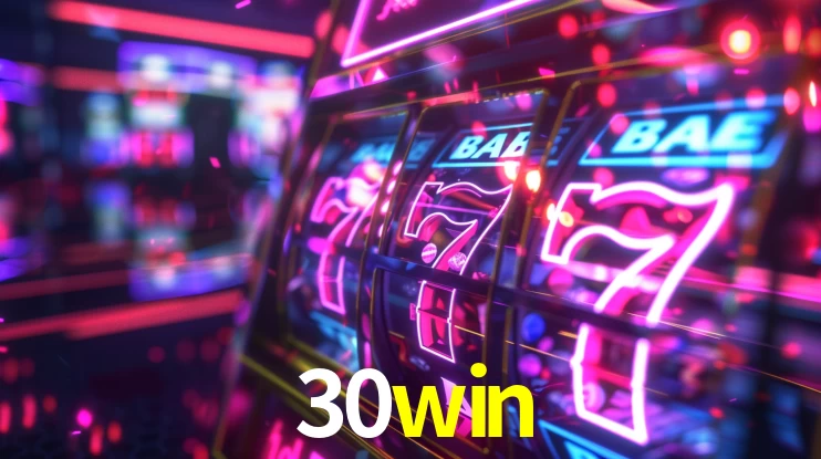 Game Providers 30win