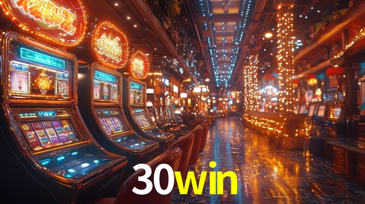 30win.com